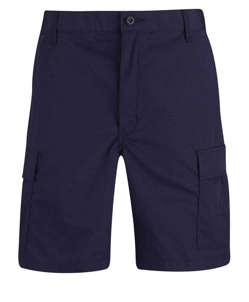 PROPPER 5261 Men's BDU Shorts - 100% Cotton