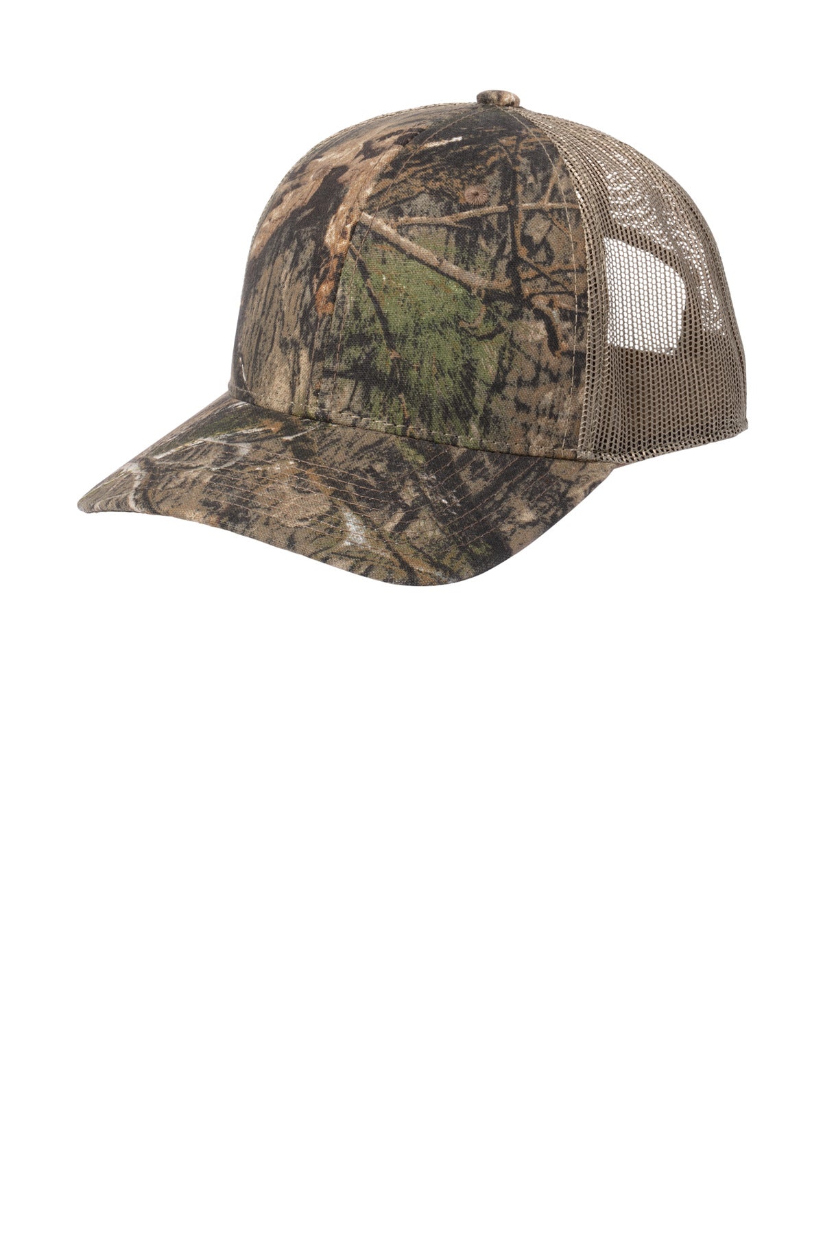 #color_mossy oak dna/ khaki