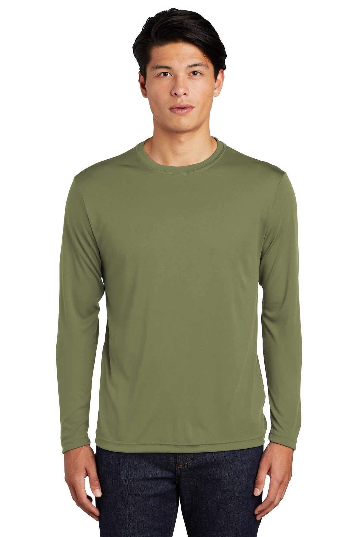 #color_olive drab green