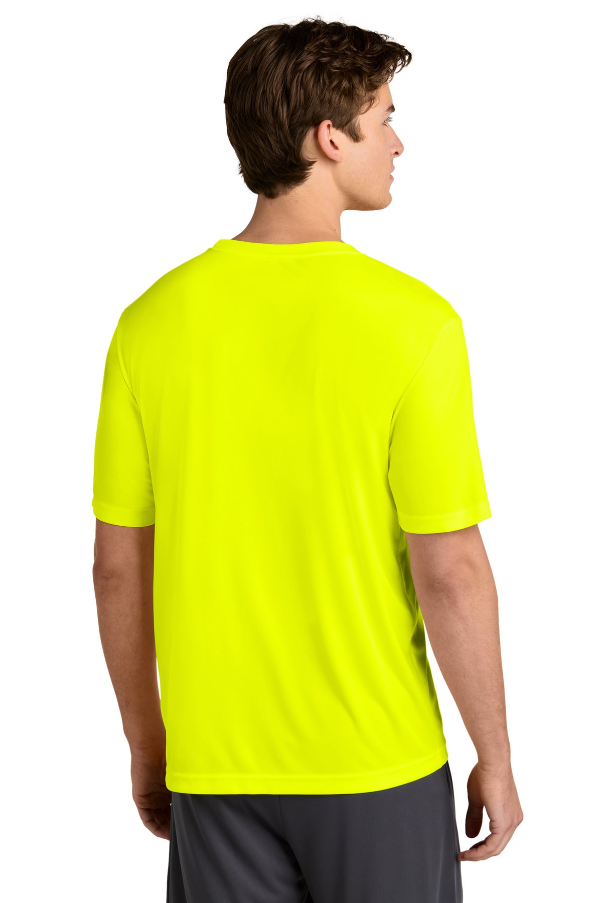 #color_neon yellow