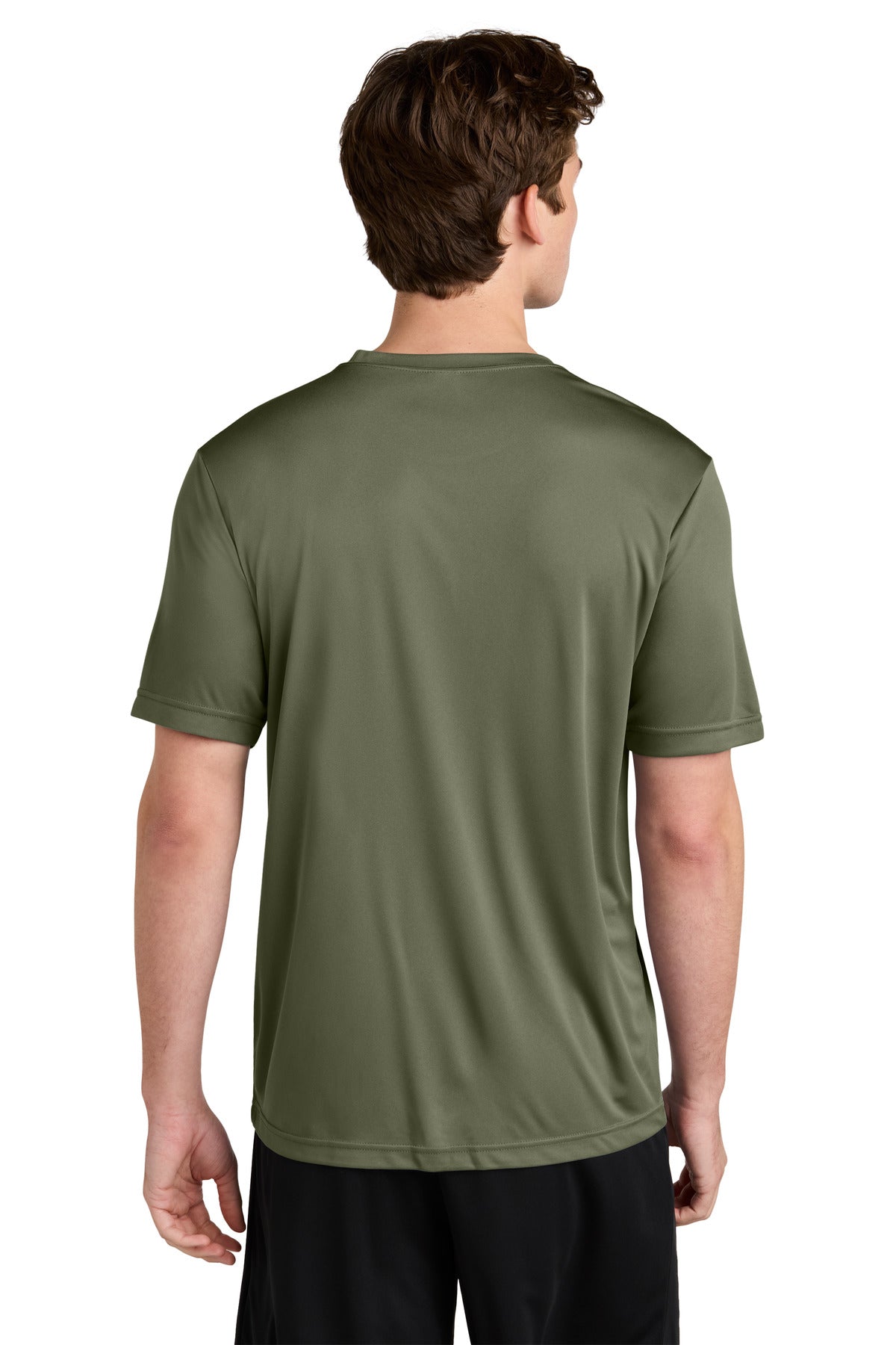 #color_olive drab green