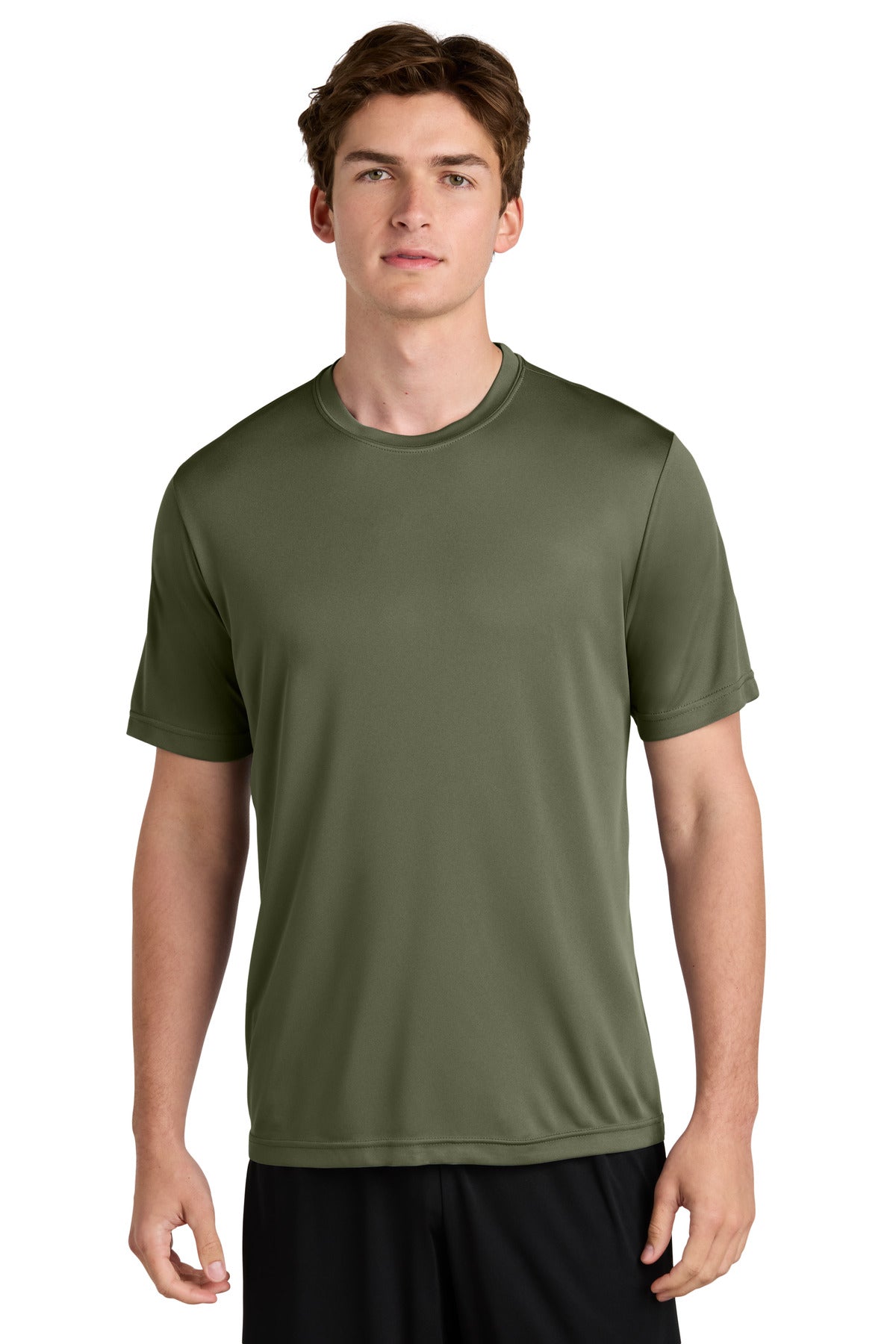 #color_olive drab green