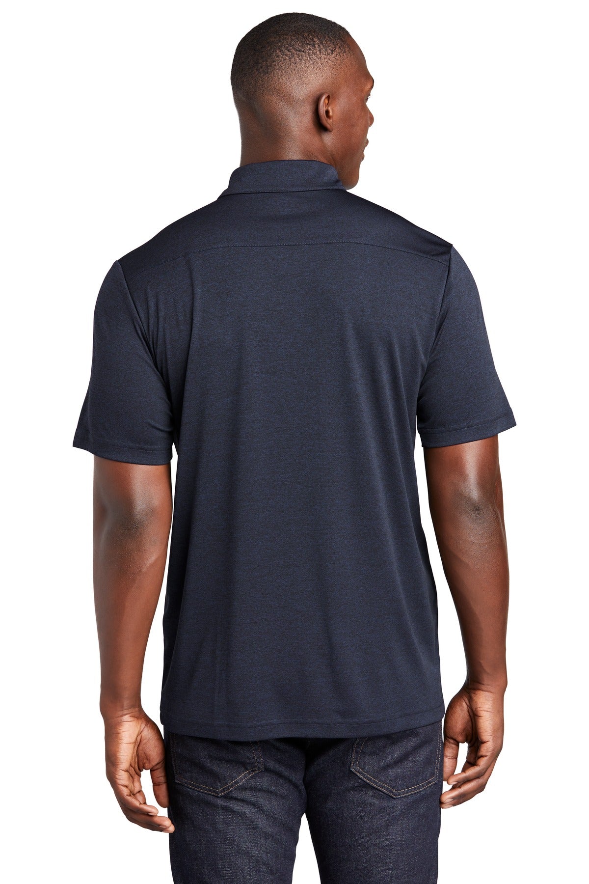 #color_deep navy heather