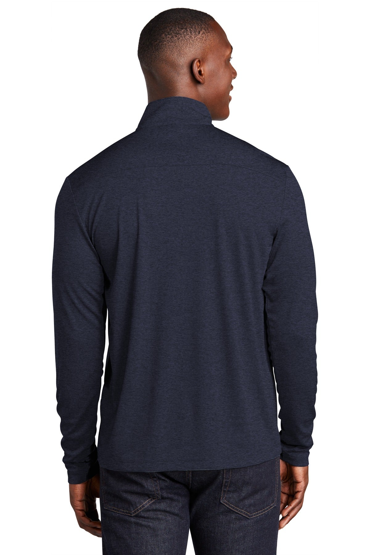 #color_deep navy heather