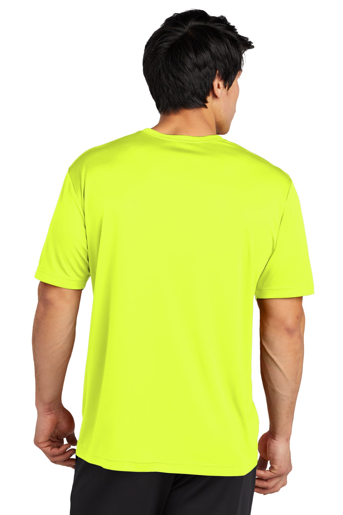 #color_neon yellow