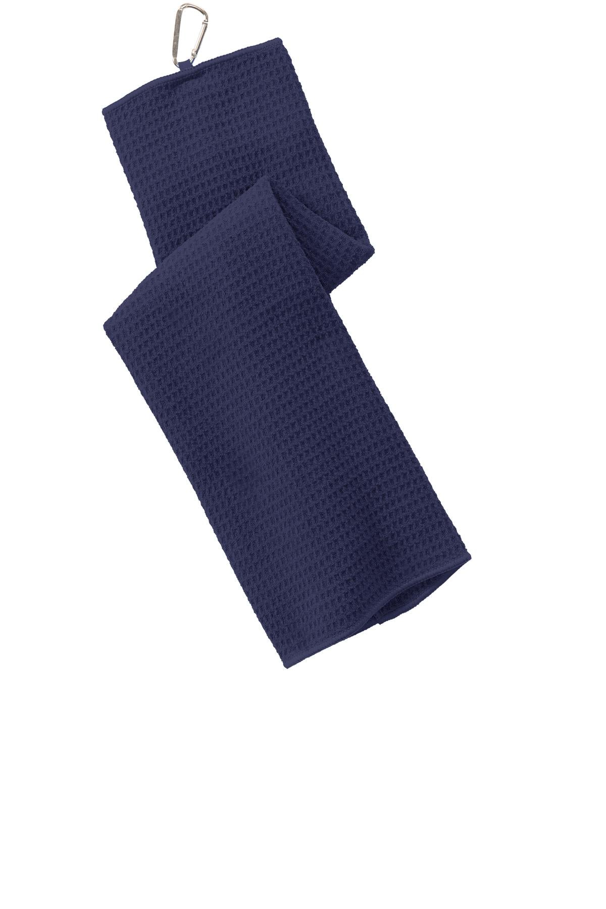 #color_true navy