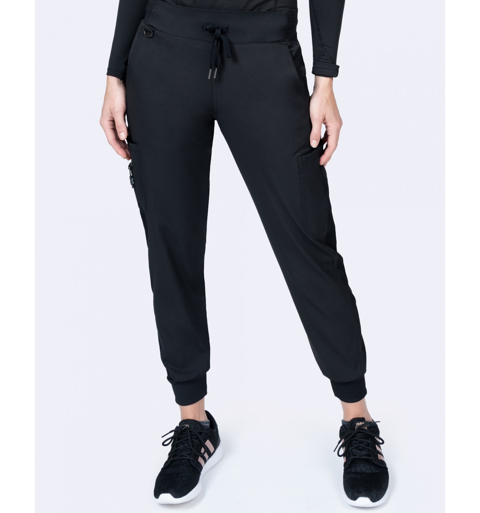 JASMIN JOGGER PANT