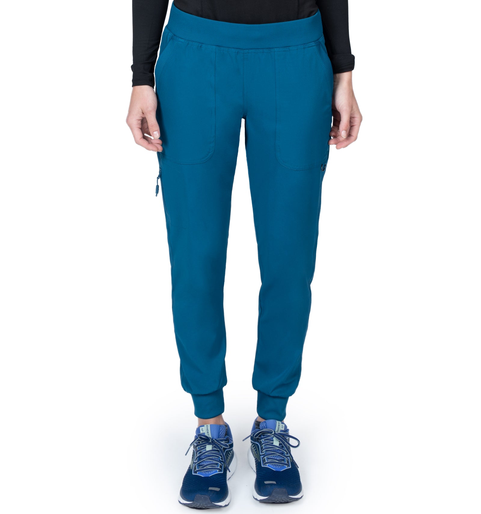 Ava Therese Rachel Jogger Pant 3017