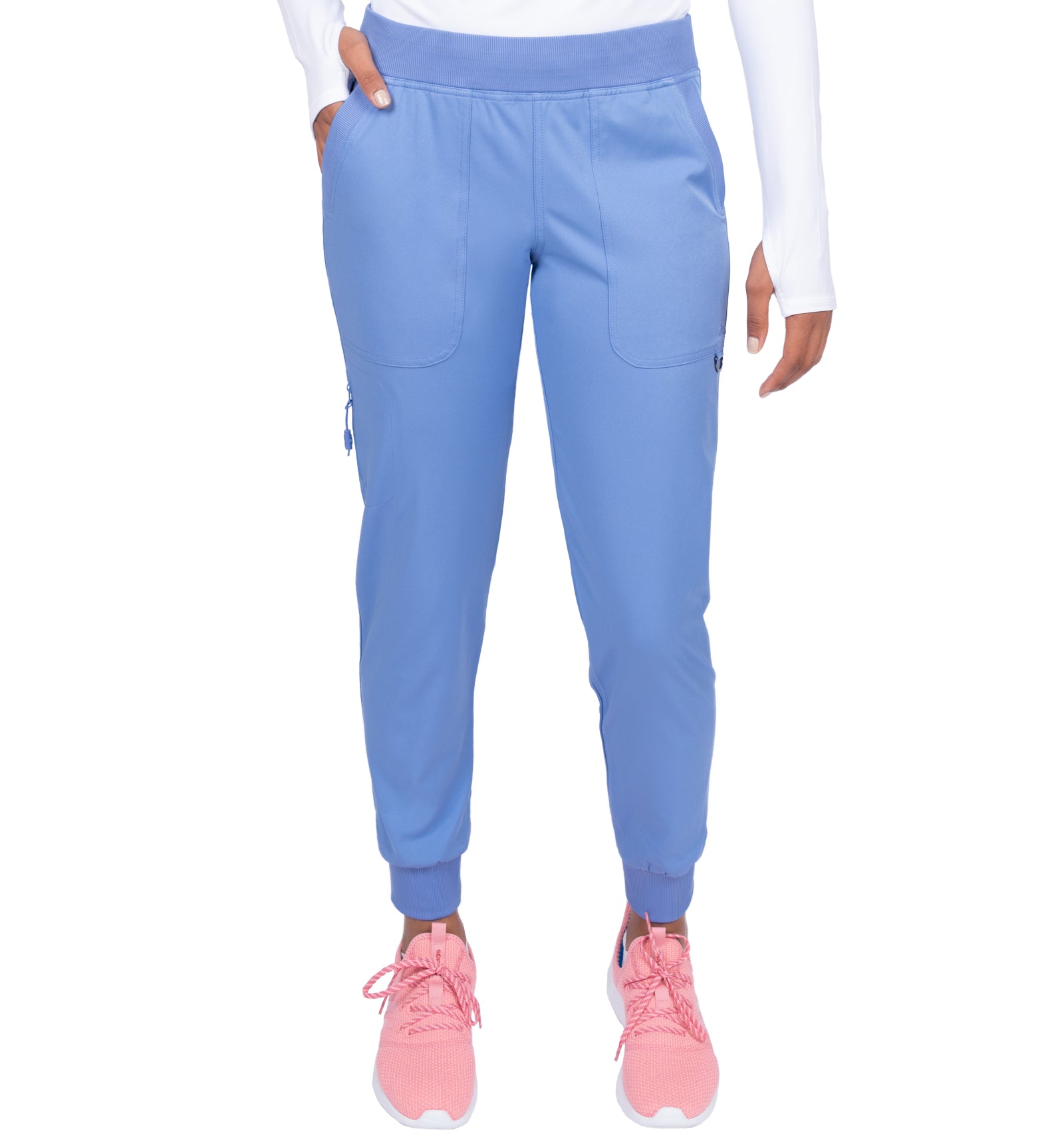 Ava Therese Rachel Jogger Pant 3017