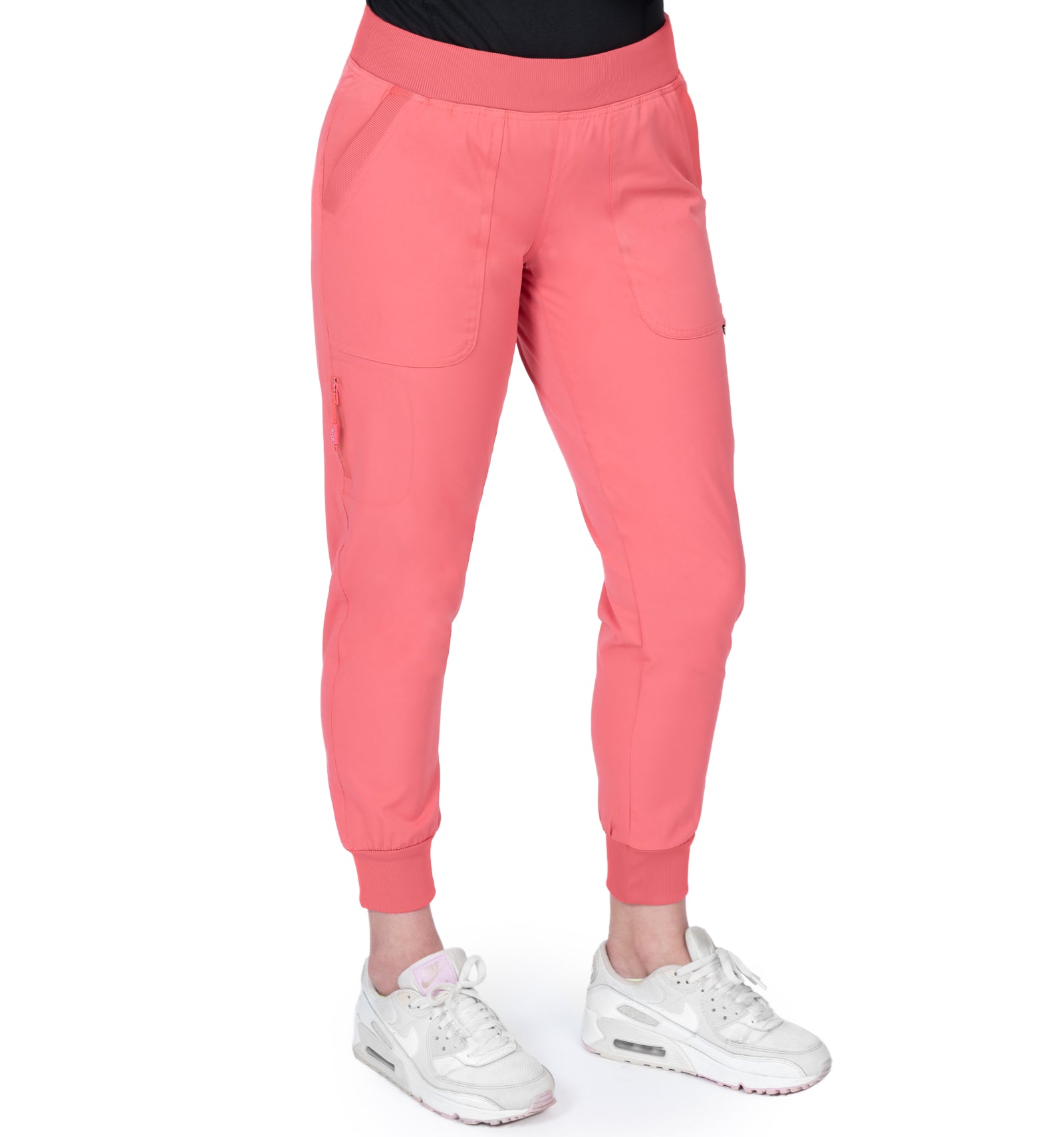 Ava Therese Rachel Jogger Pant 3017