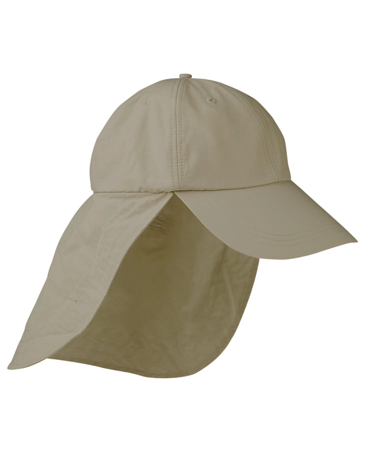 Adams Extreme Outdoor Cap EOM101