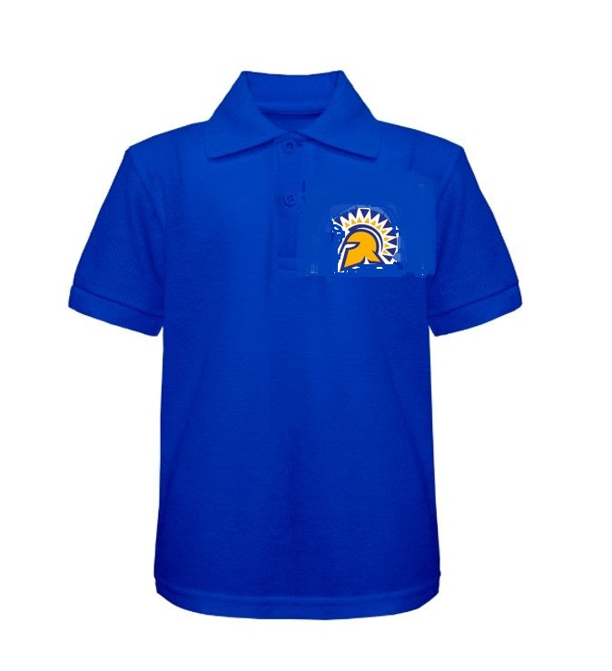 Margate Middle School POLO SHIRT