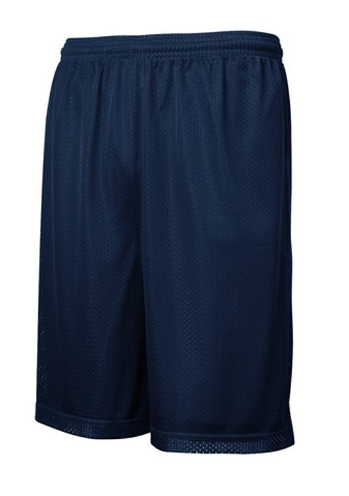 SHORT Margate Middle P.E. Uniforms