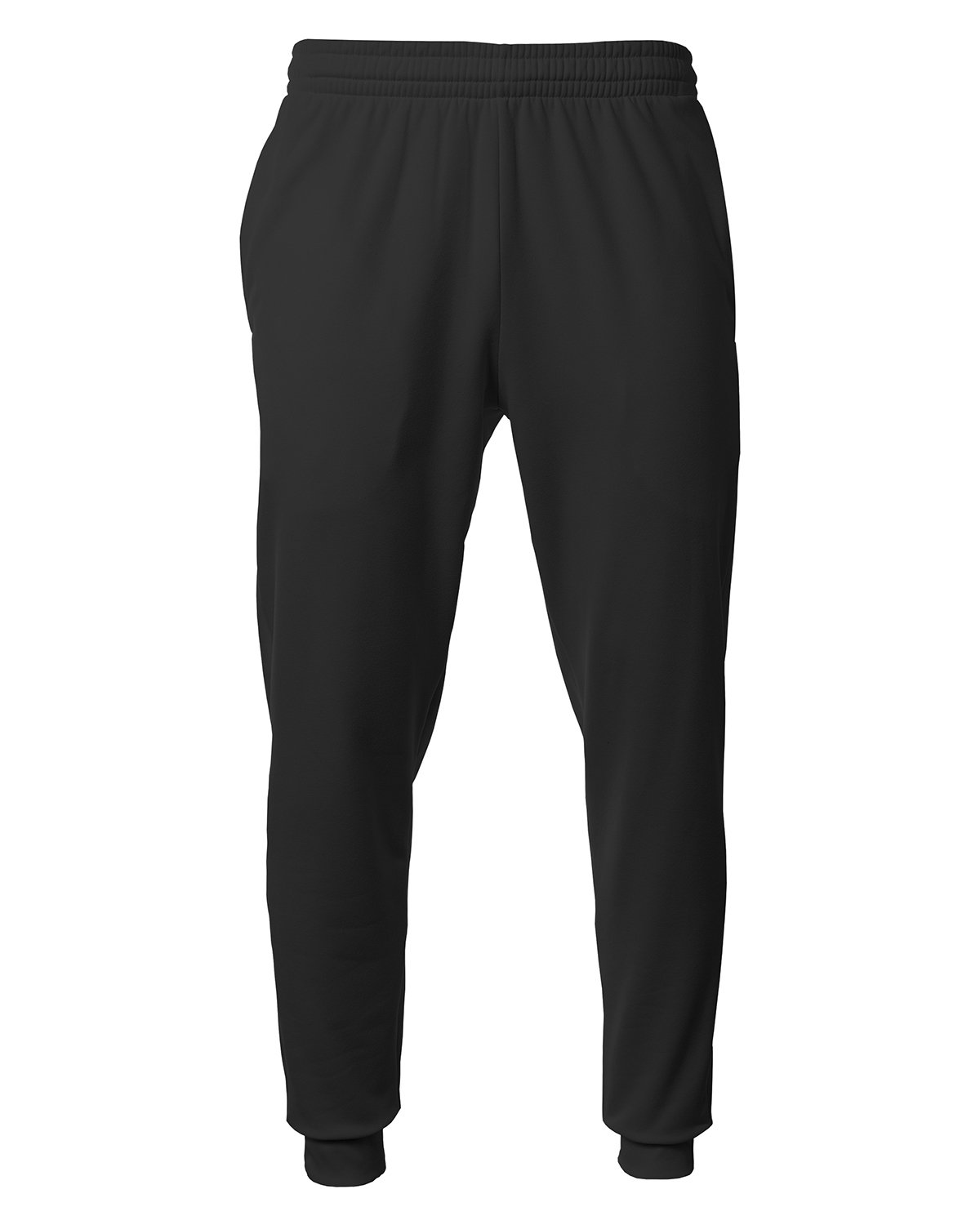 A4 Men's Sprint Tech Fleece Jogger N6213