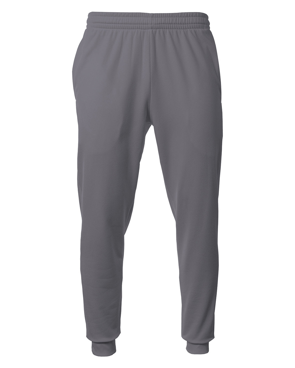 A4 Men's Sprint Tech Fleece Jogger N6213