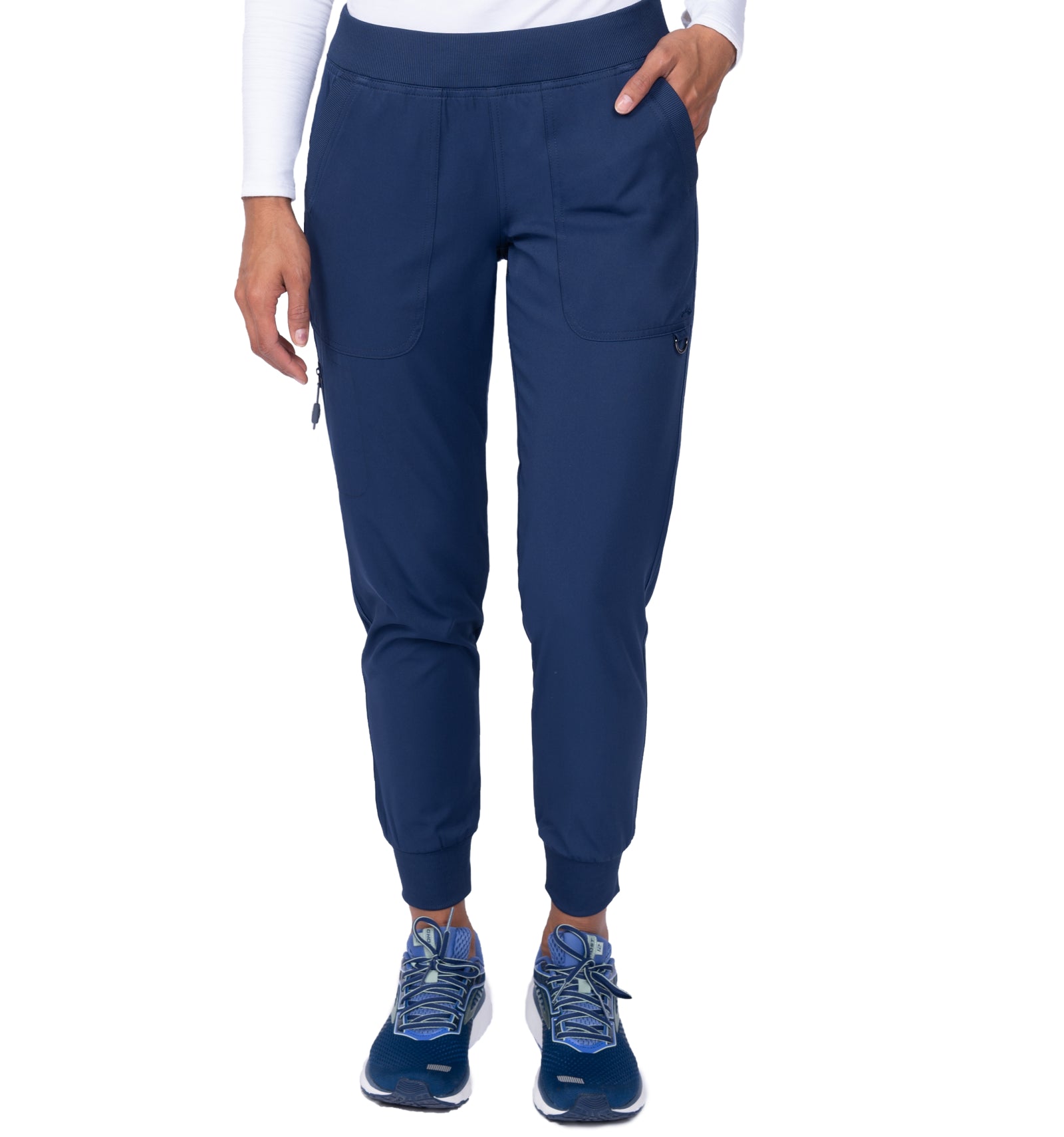 Ava Therese Rachel Jogger Pant 3017