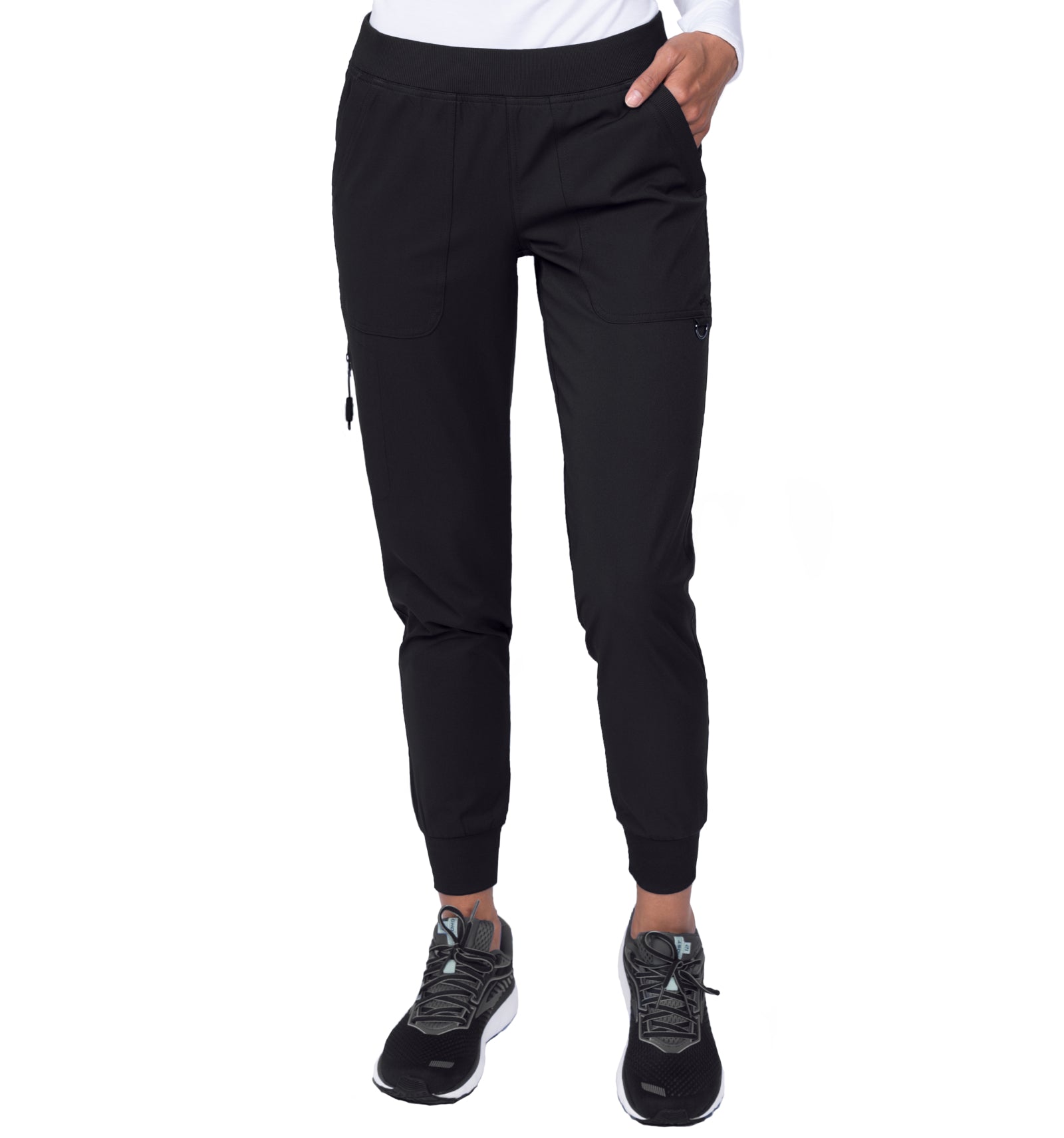 Ava Therese Rachel Jogger Pant 3017