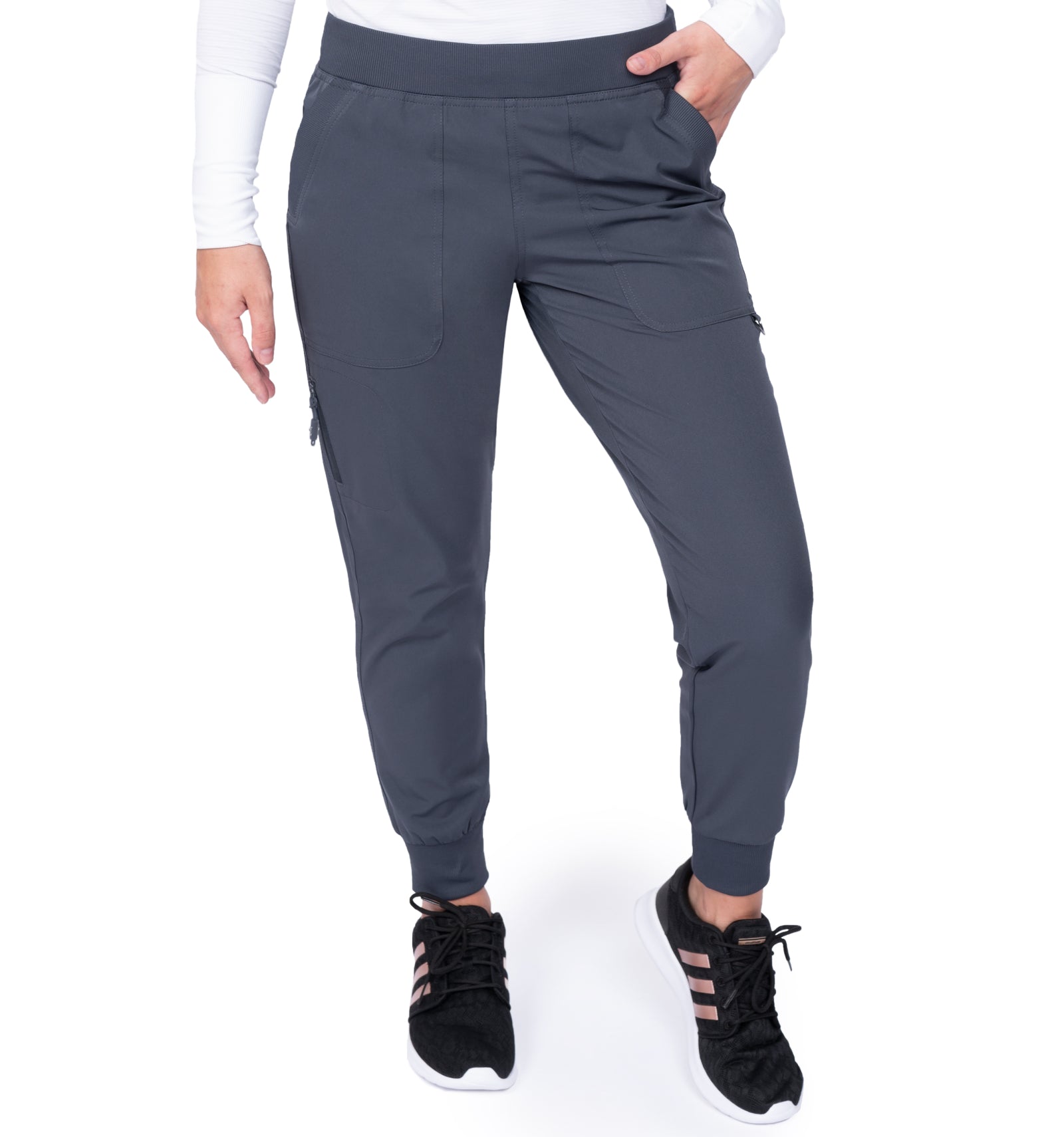 Ava Therese Rachel Jogger Pant 3017