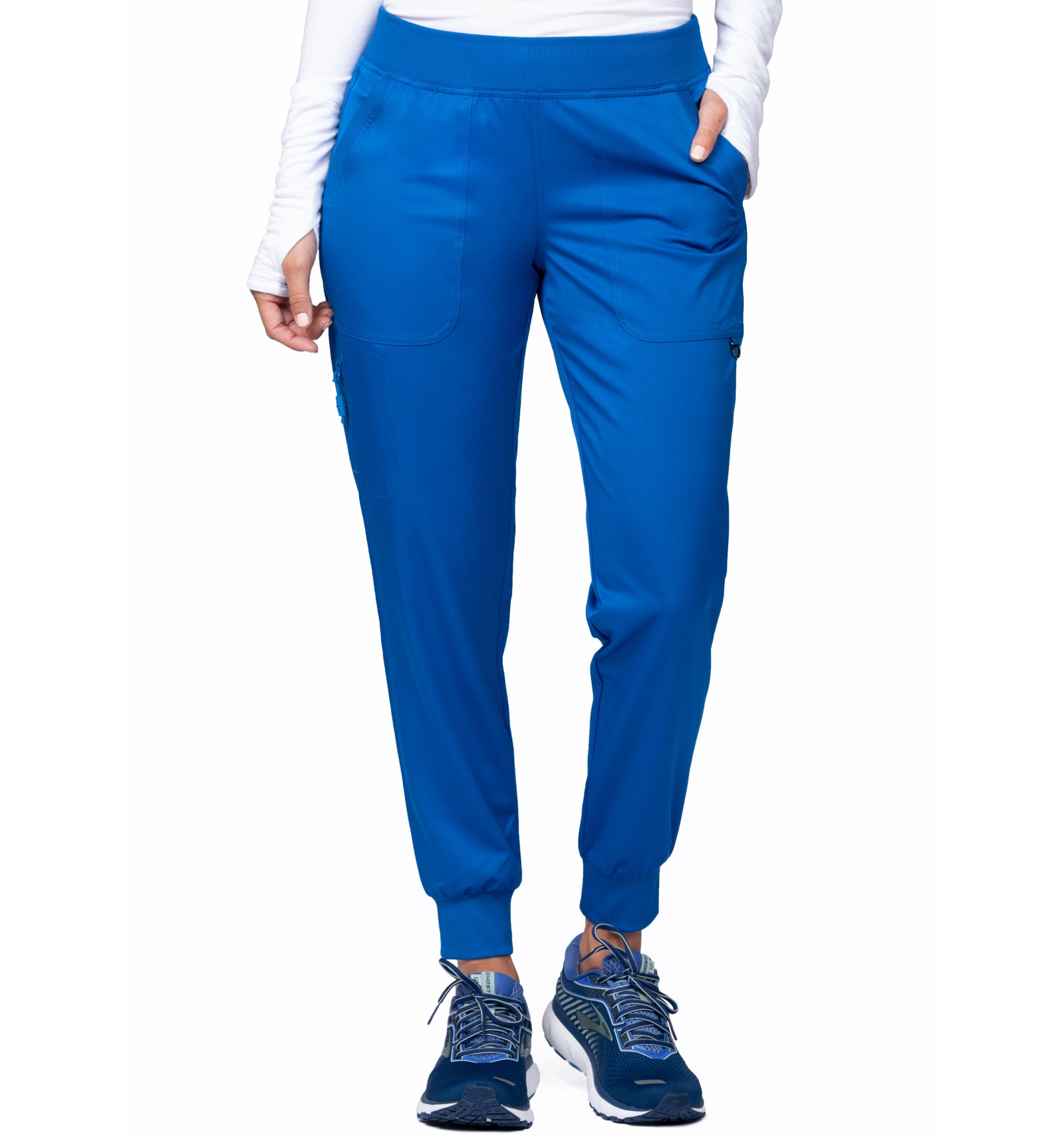 Ava Therese Rachel Jogger Pant 3017