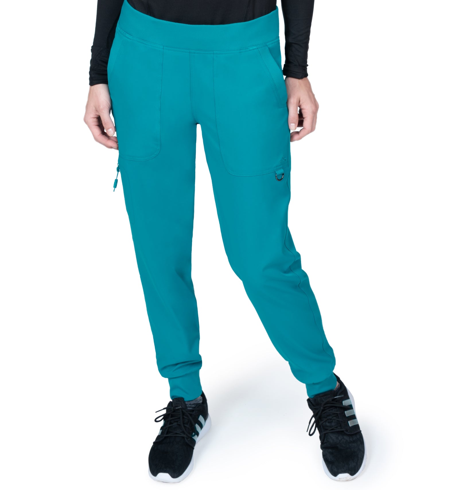 Ava Therese Rachel Jogger Pant 3017