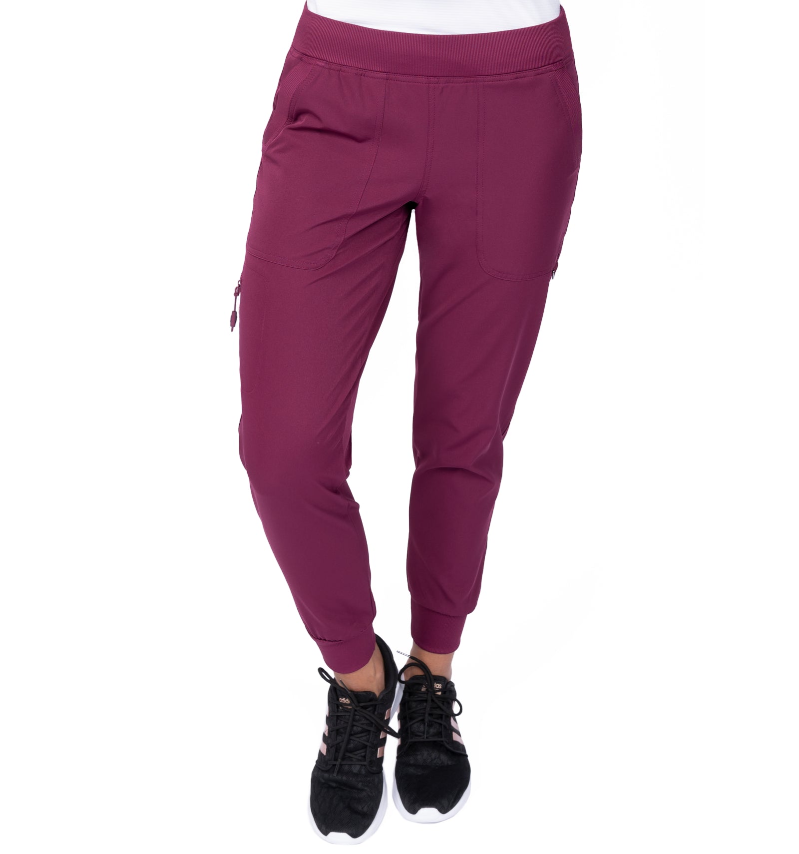 Ava Therese Rachel Jogger Pant 3017