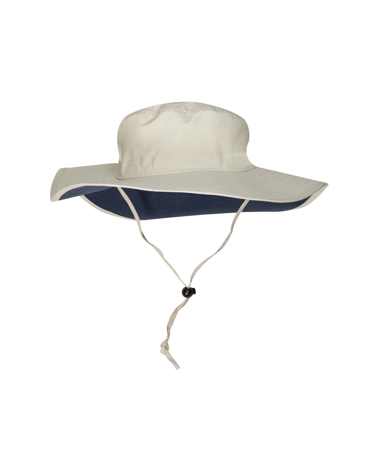 Adams Extreme Adventurer Hat XP101