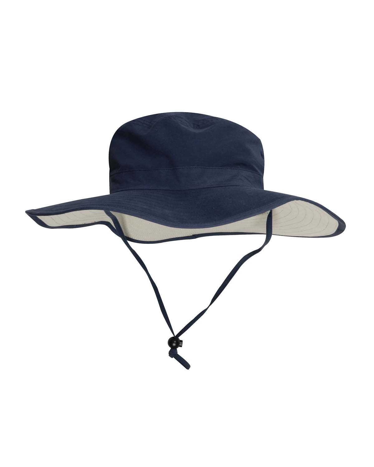 Adams Extreme Adventurer Hat XP101