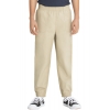 Everybody Pull-on Jogger Pant in Khaki