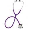 PRESTIGE Clinical Lite™ Stethoscope