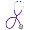 PRESTIGE Clinical Plus™ Stethoscope
